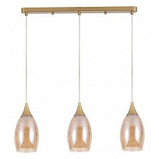 Подвесной светильник arte lamp barr...